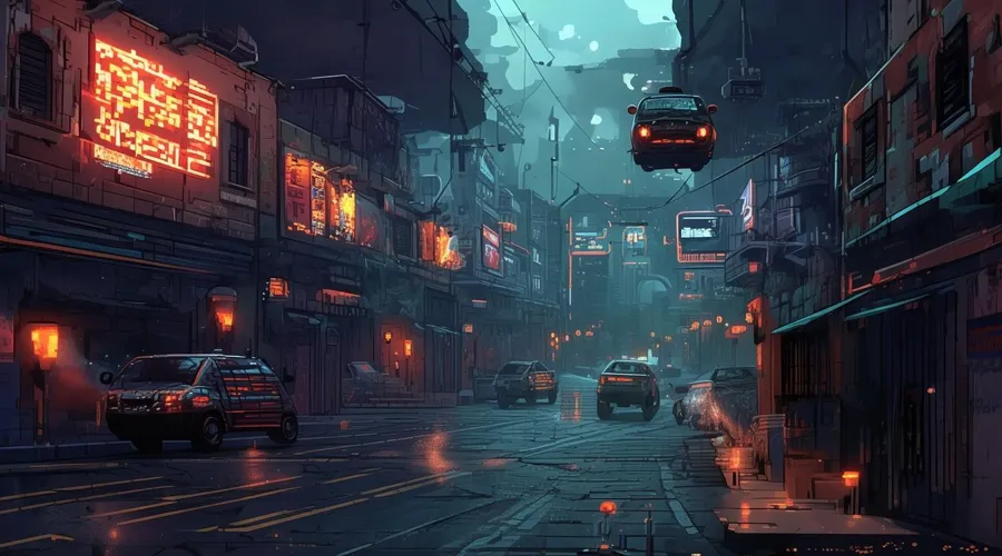 必领！2025.9.2Florence礼包码福利